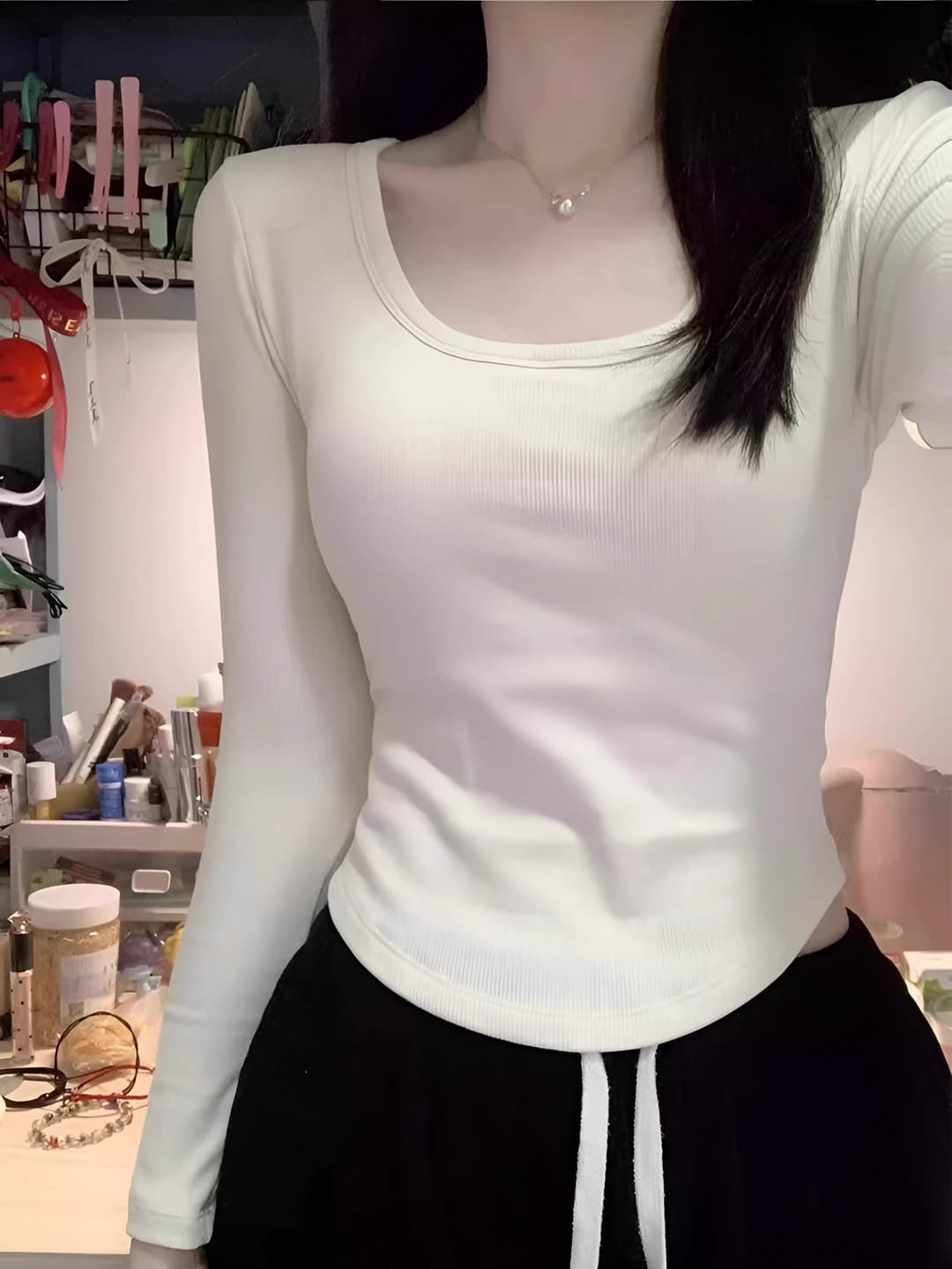 Apricot