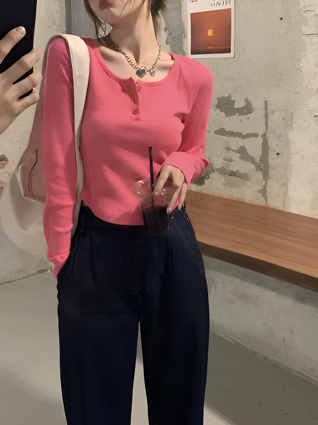 Malina rang