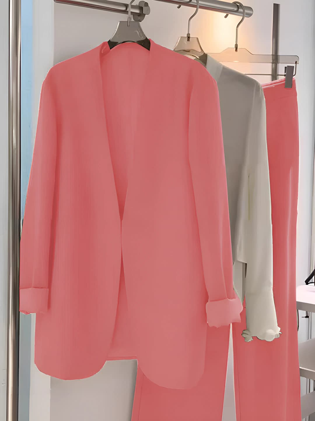 Raspberry set