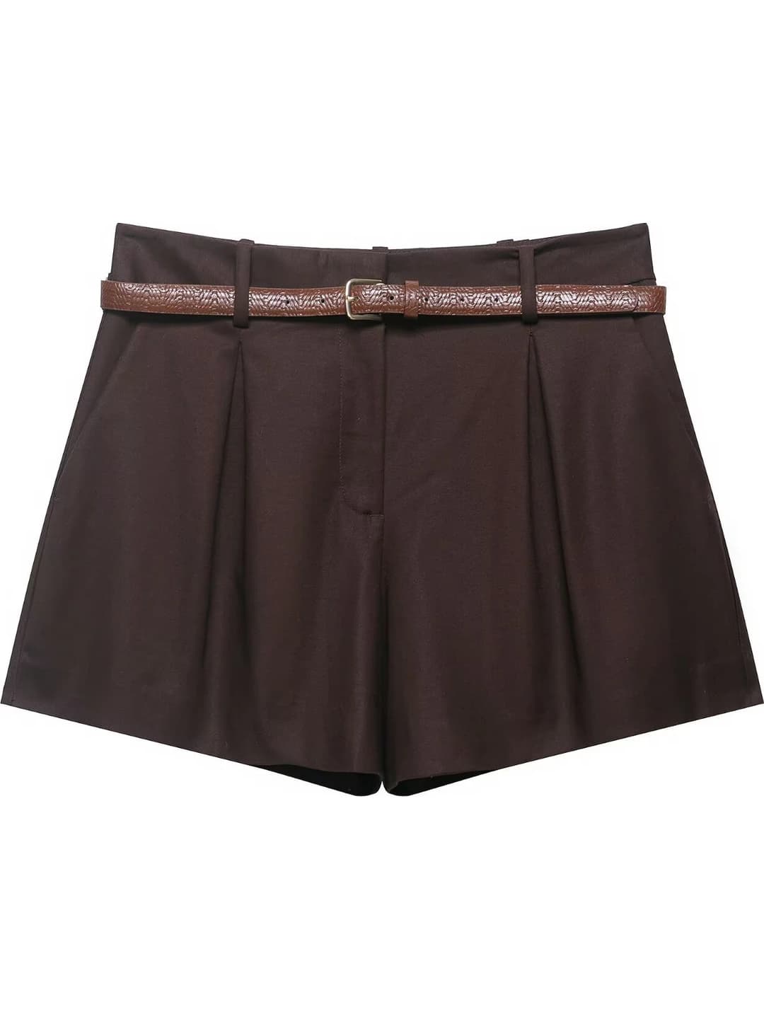 Dark brown (1+4+6CM cup)