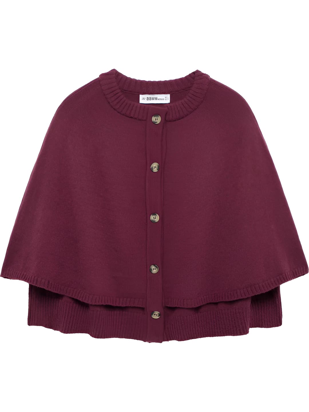 Bordo