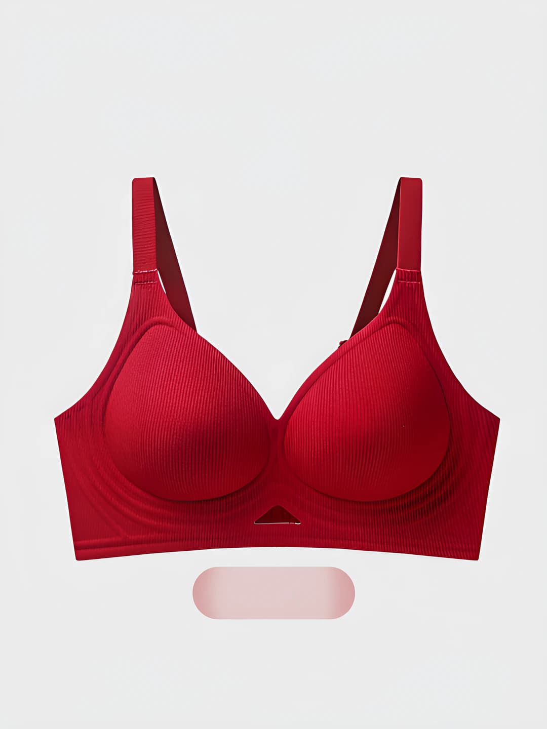 Ankora red (set)