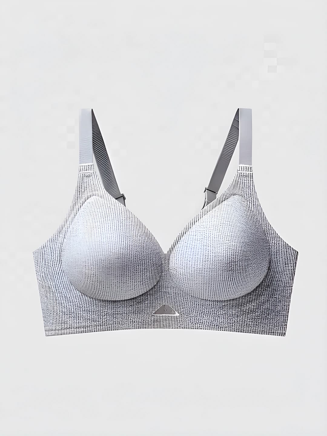 Grey heather