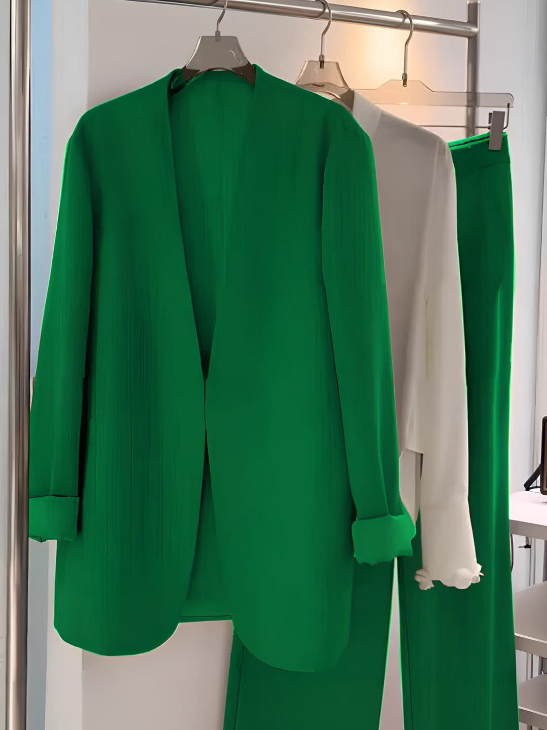Emerald