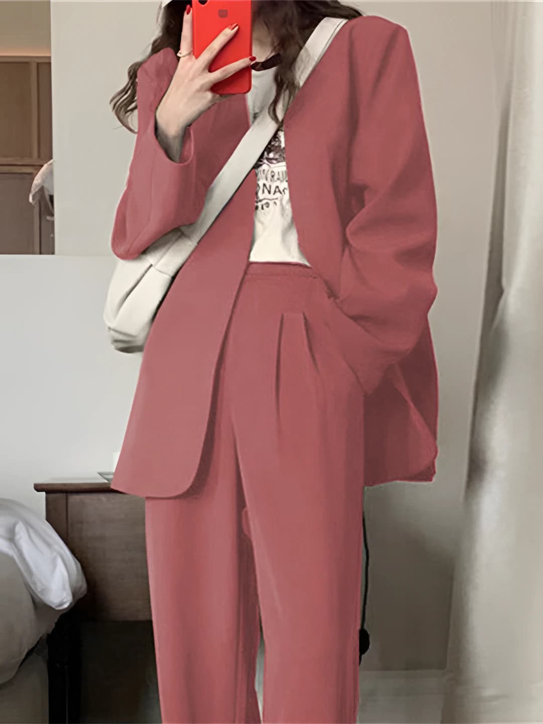 Raspberry set