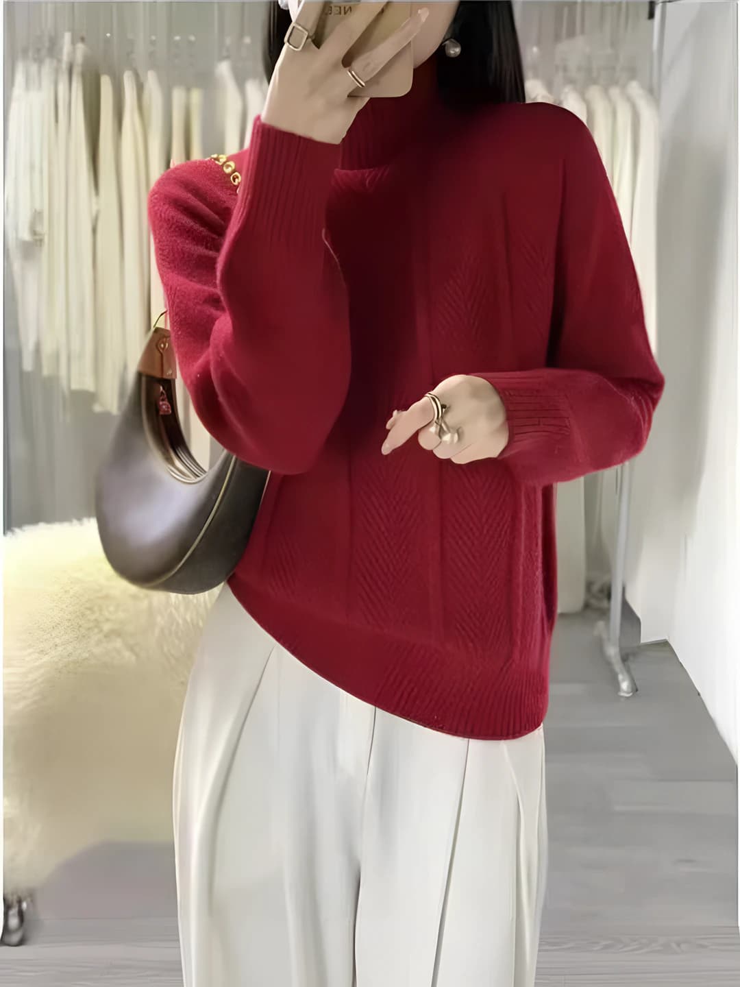Qizil
