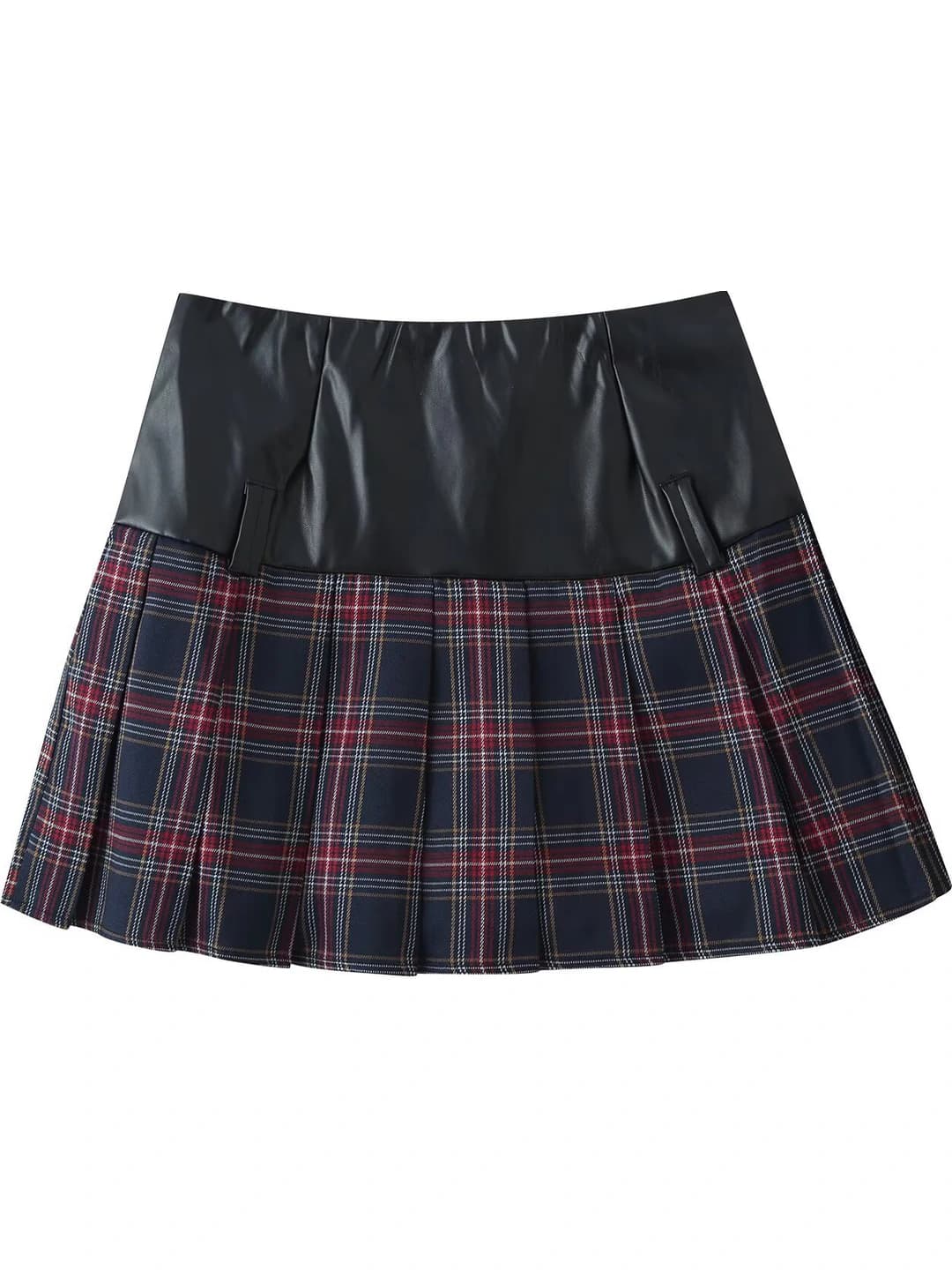 Plaid