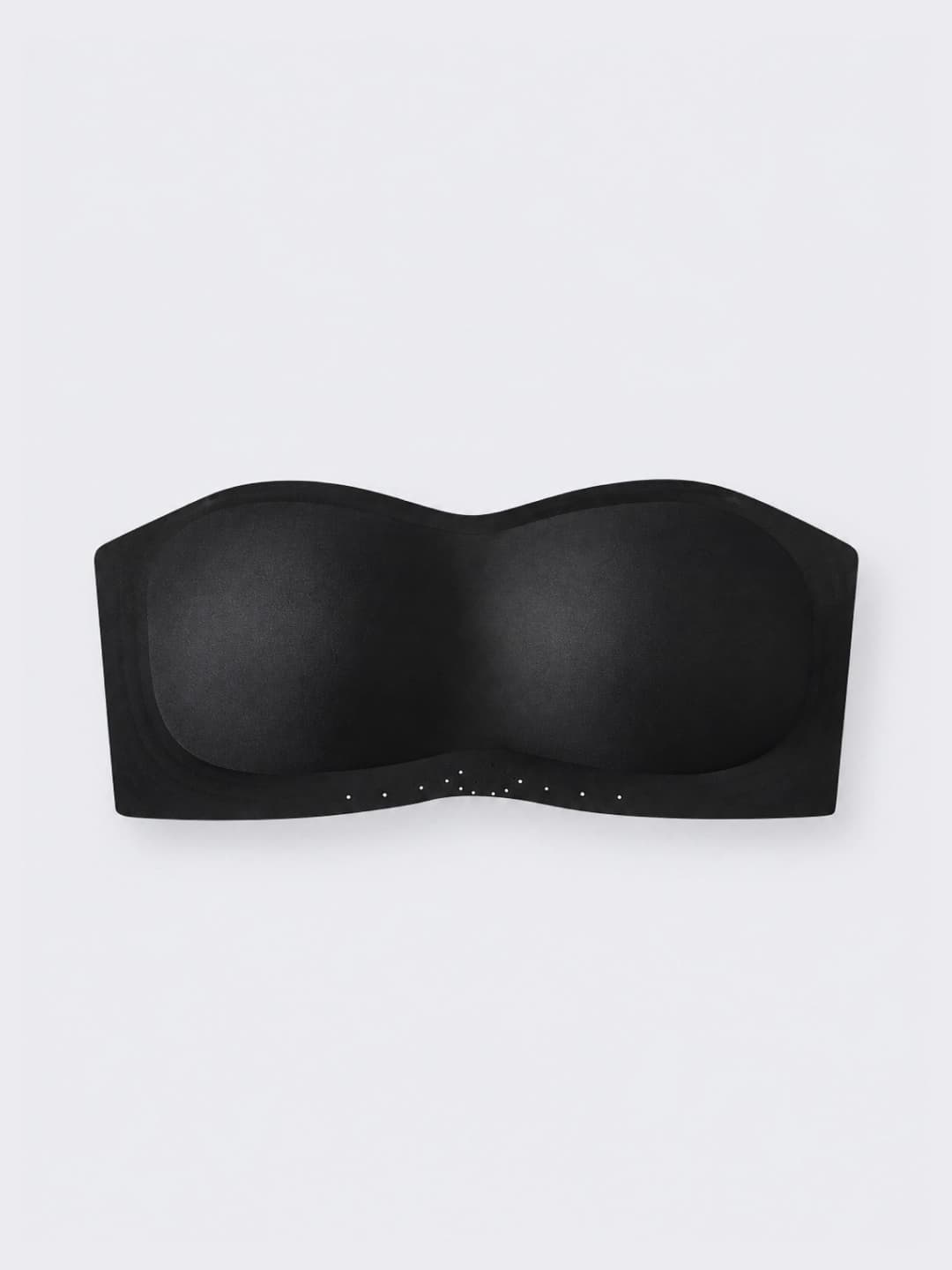 Elegant Black Suite