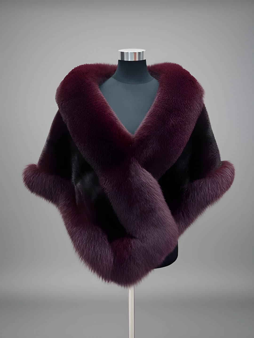 Bordo