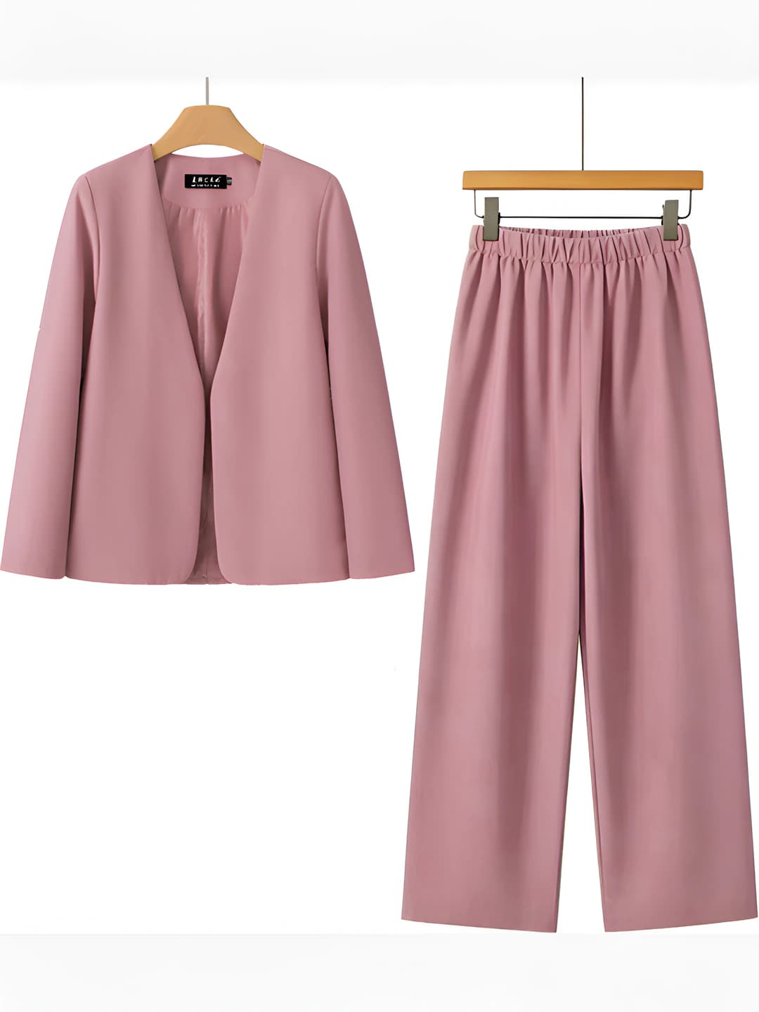 Pink (set)