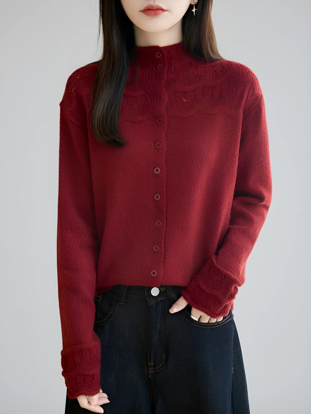 Bordo