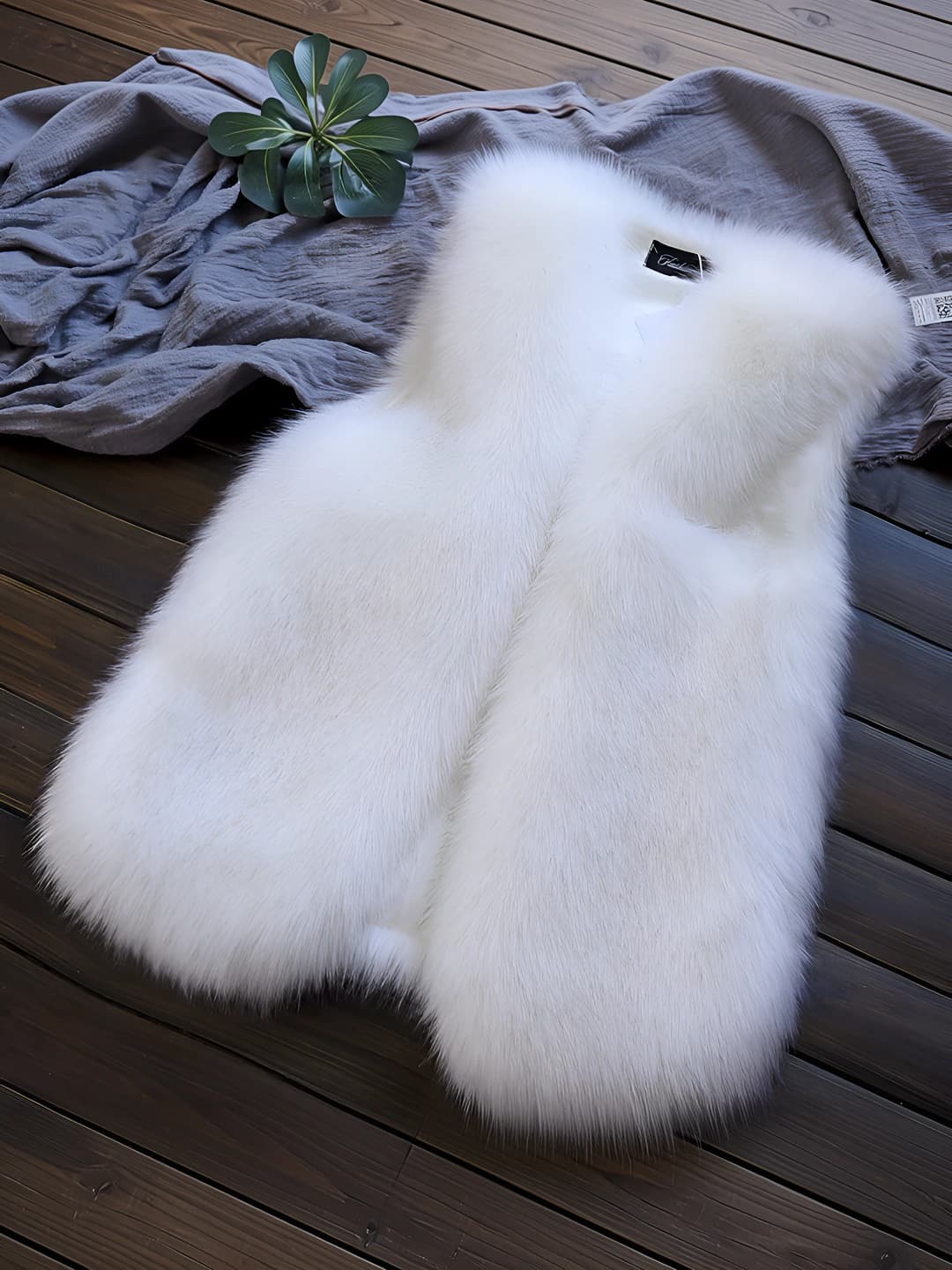Молочный