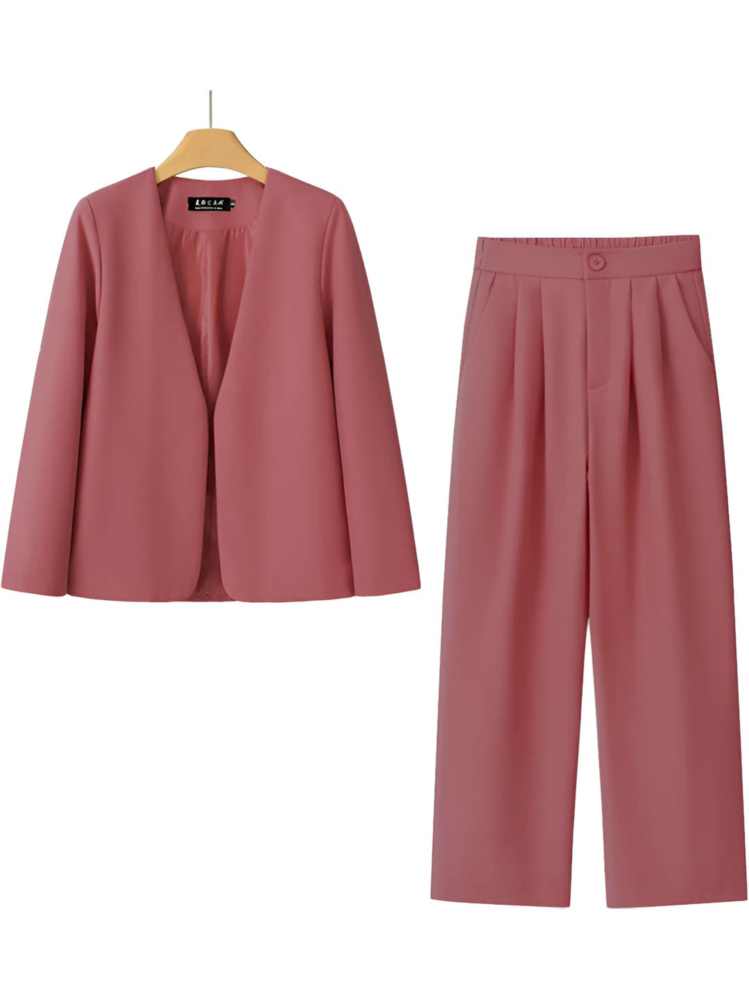 Raspberry (set)
