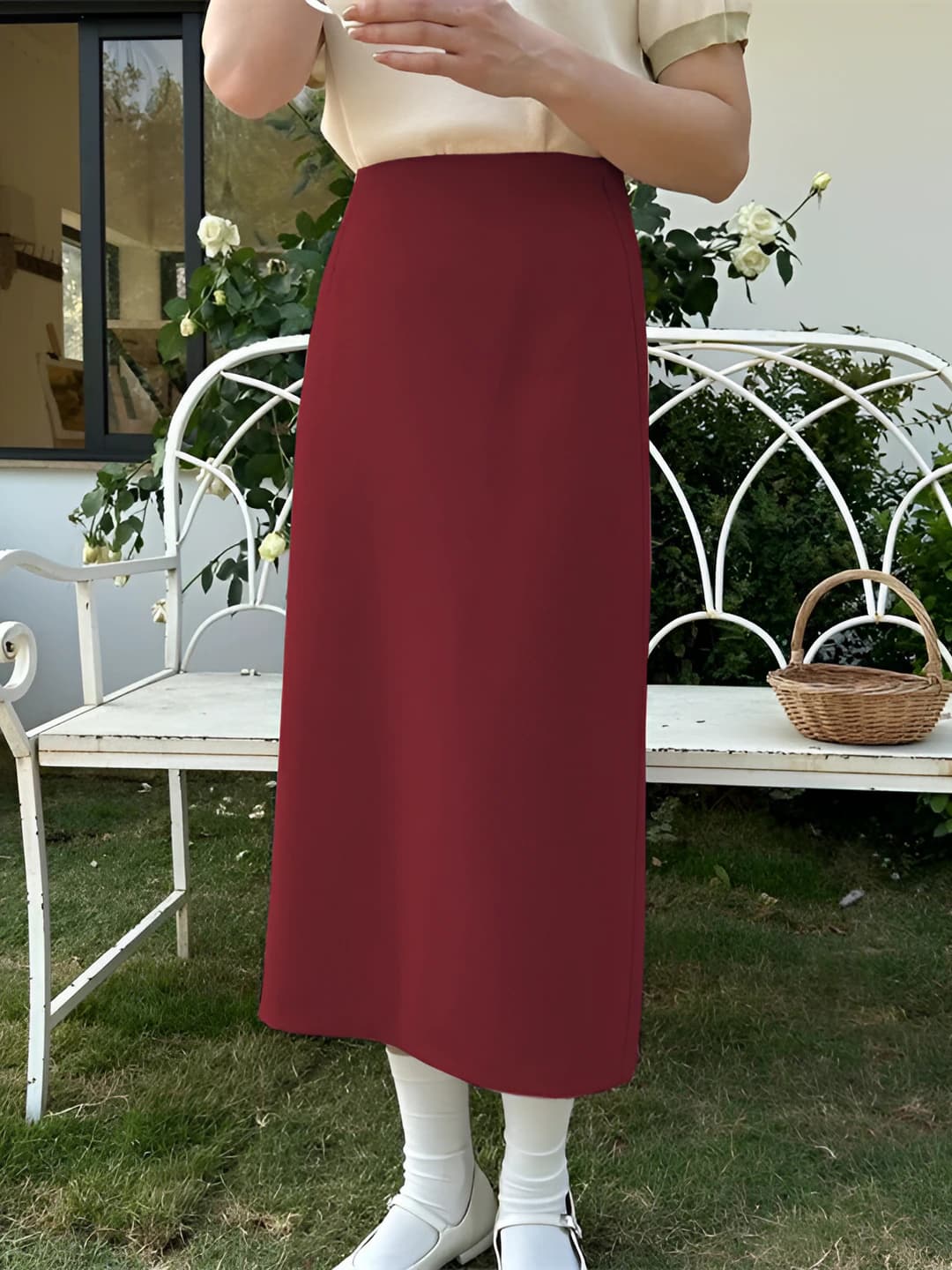 Bordo