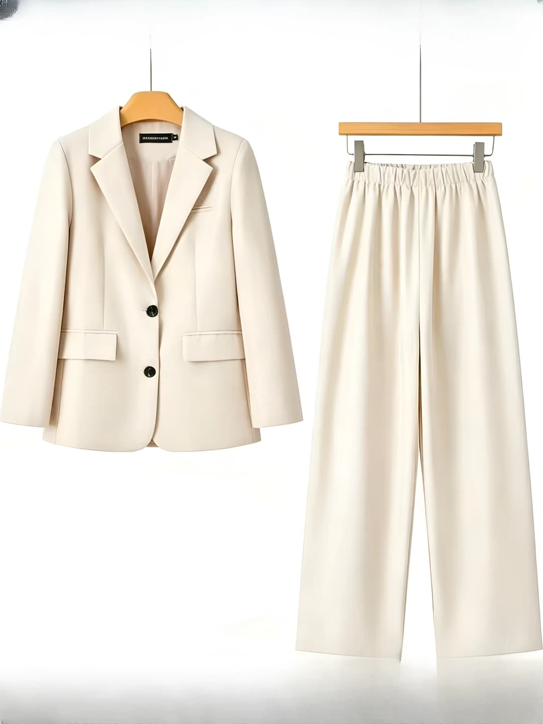 Off-white set