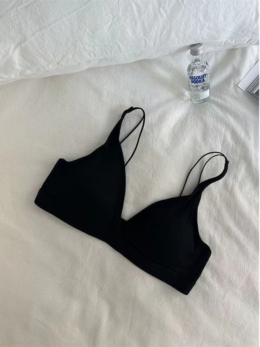 Black - 1 pc