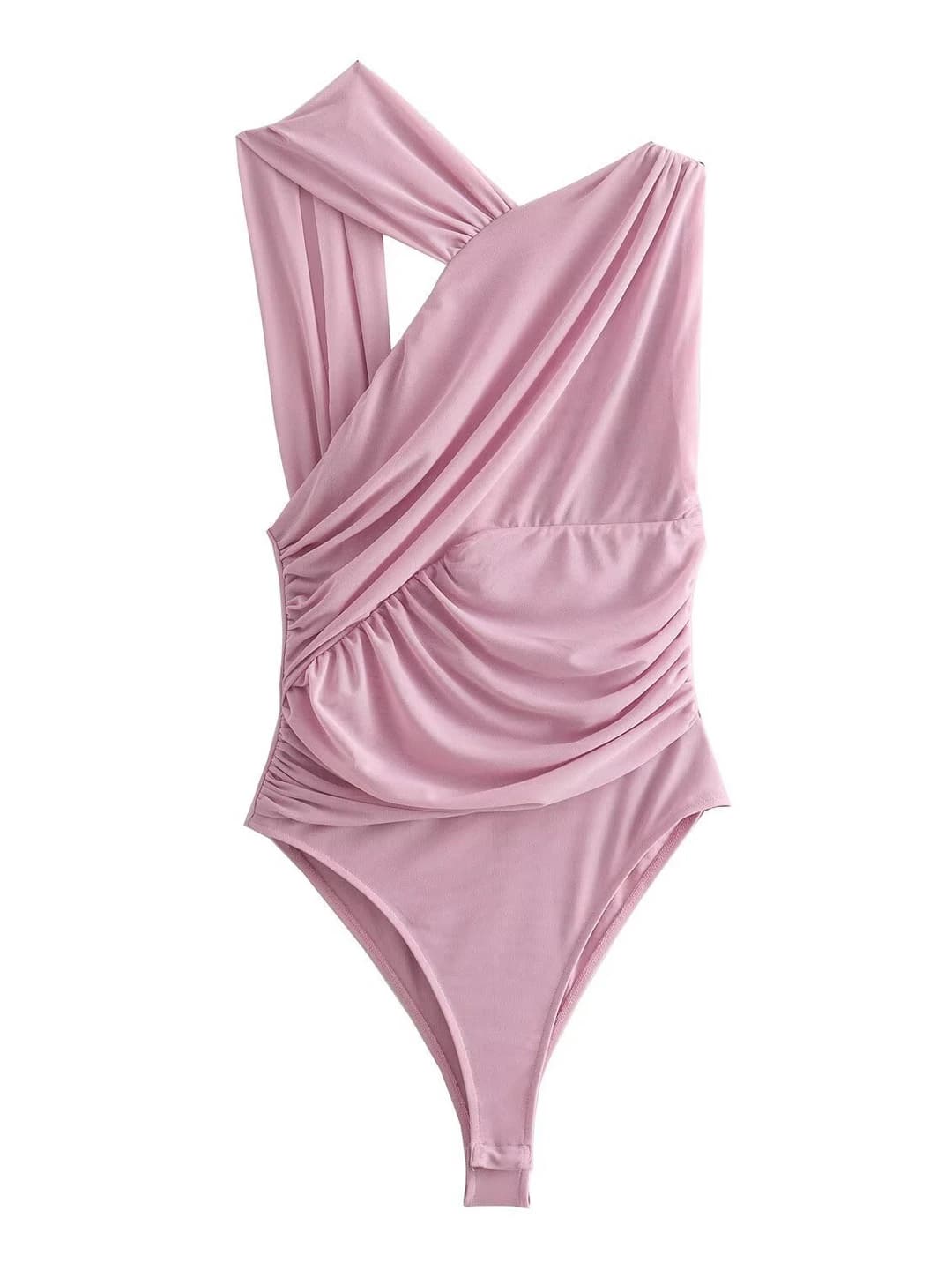 Magenta