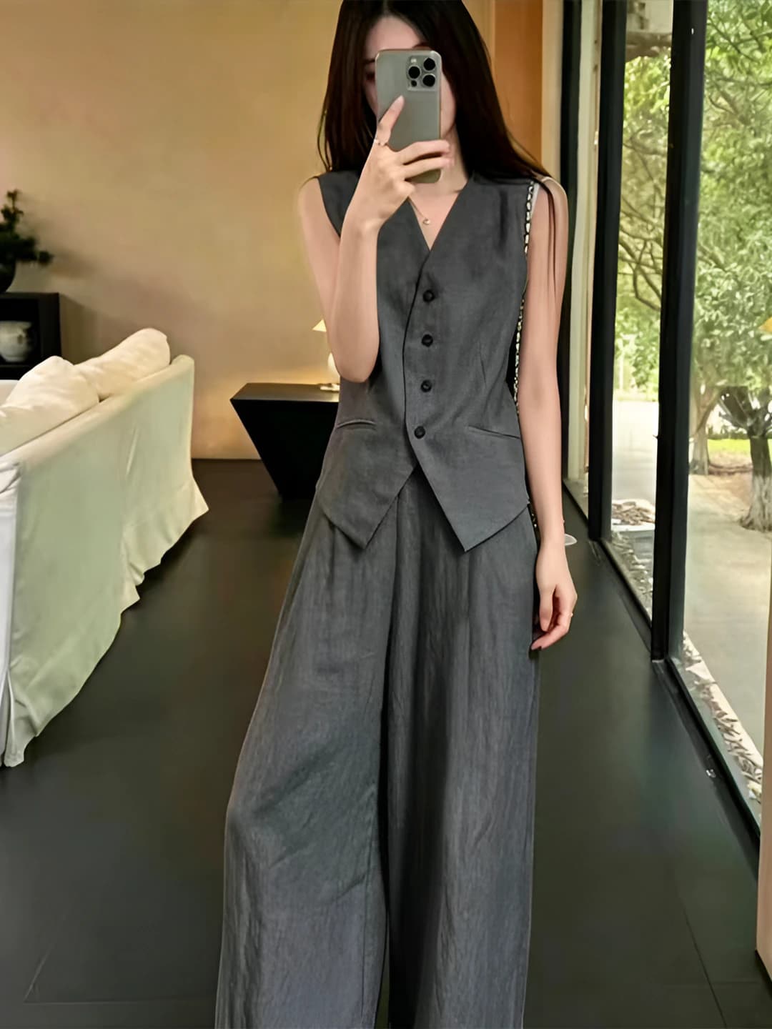Grey (set)