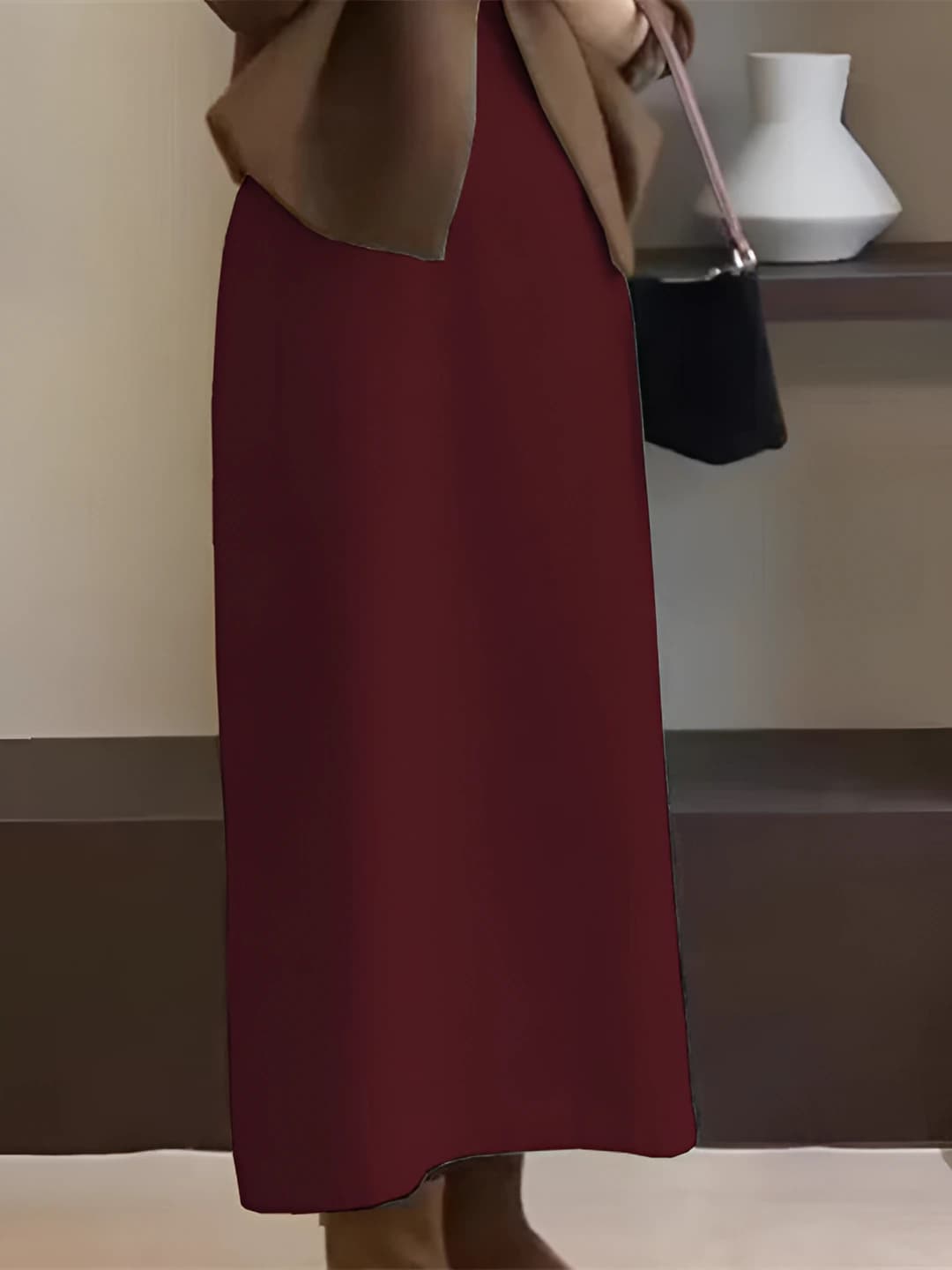 Bordo