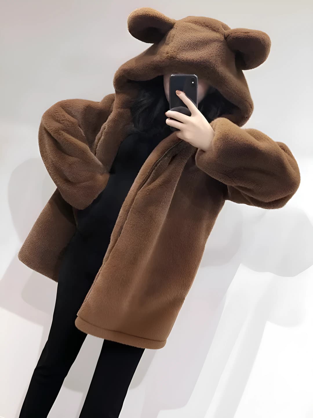 Caramel