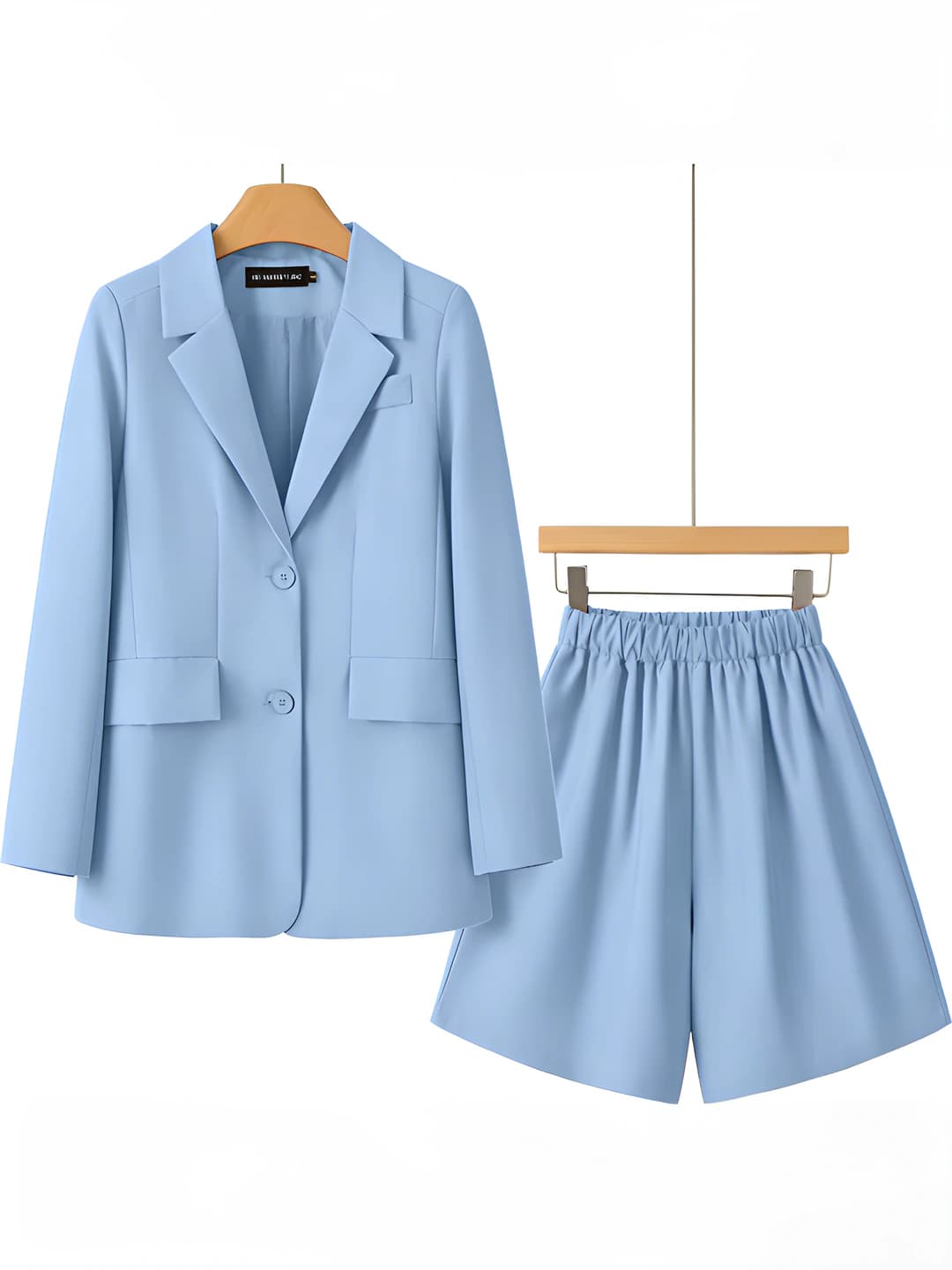 Blue (set)