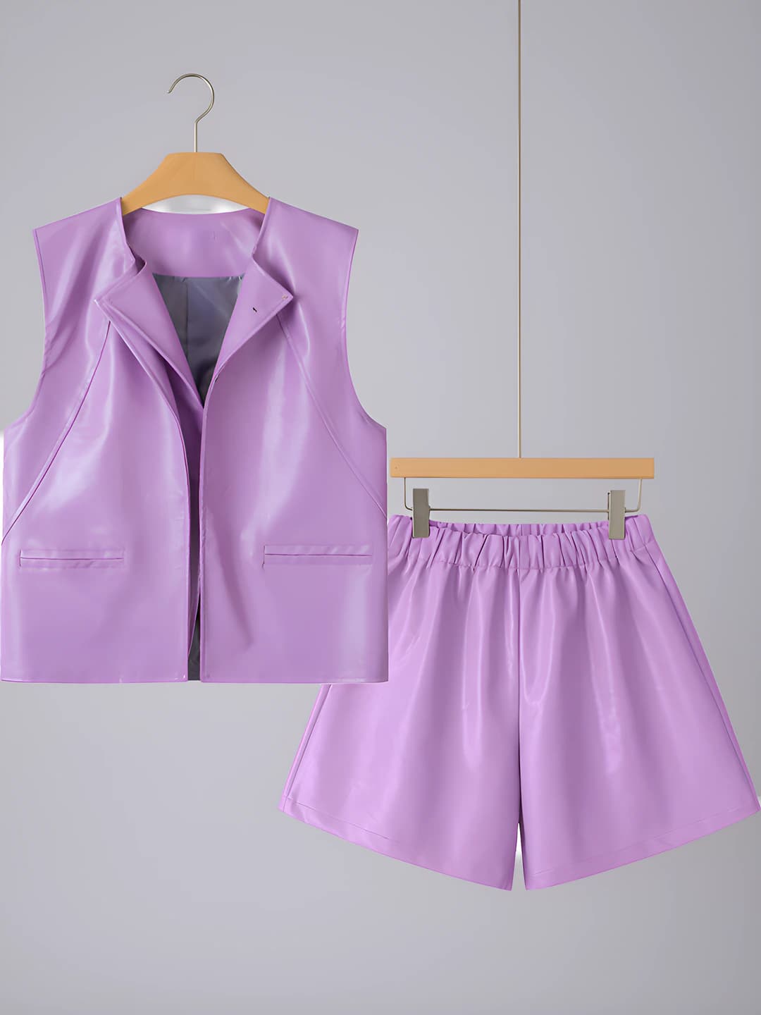 Taro purple