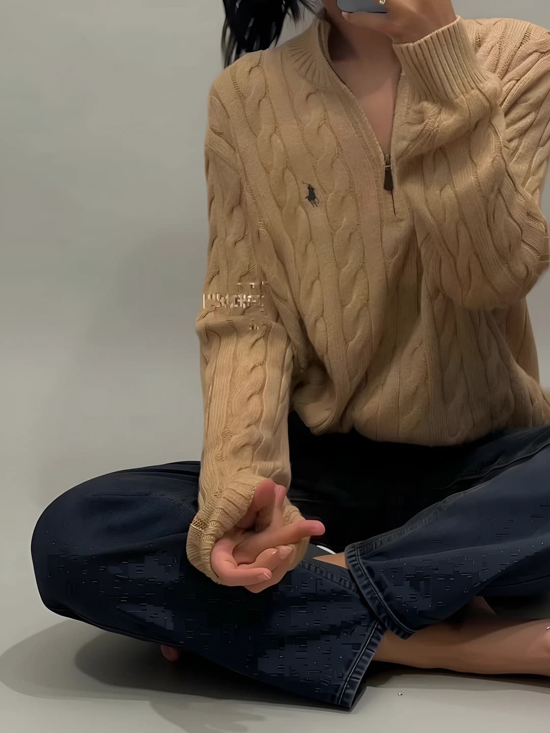 Xaki