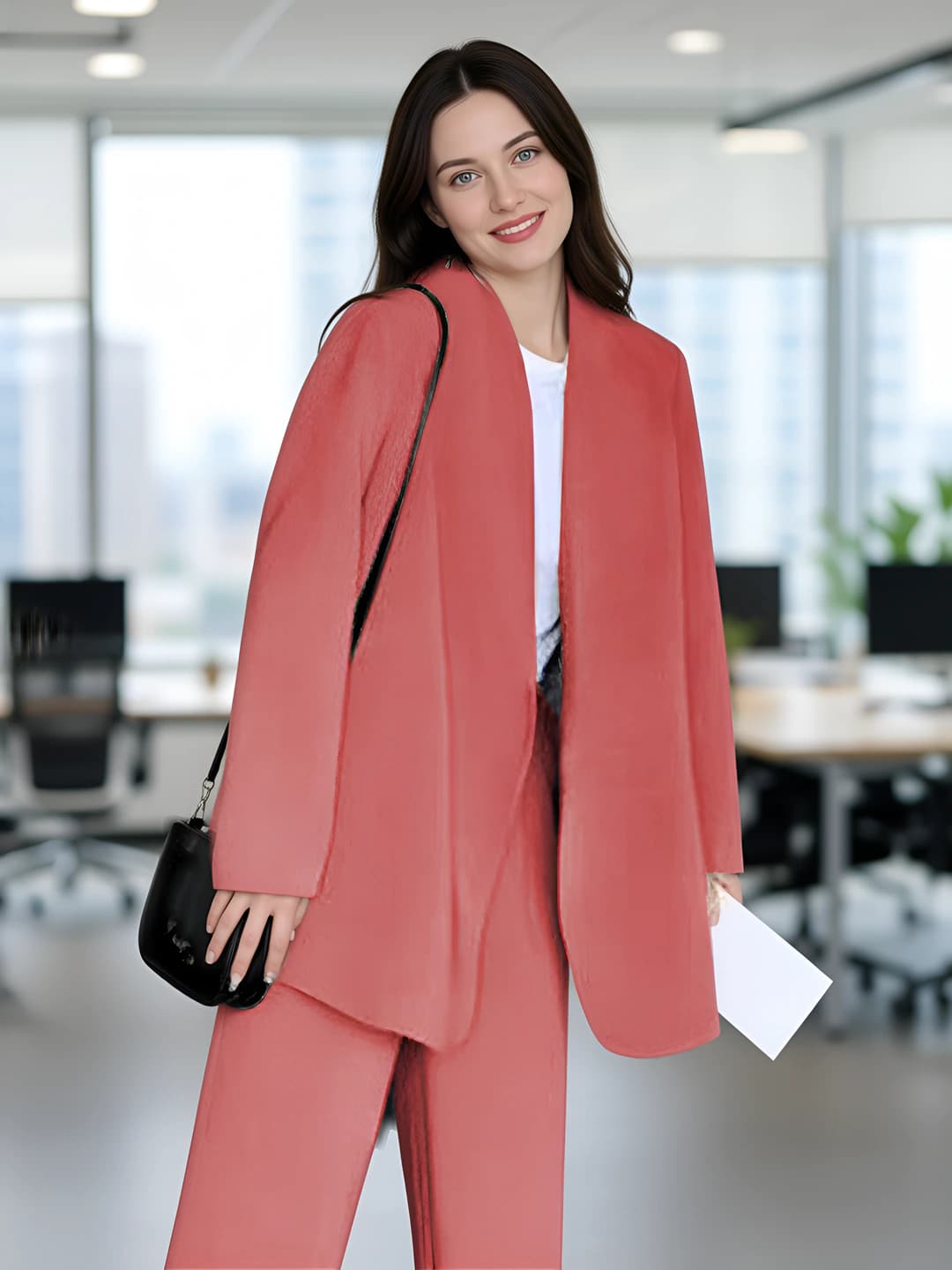 Raspberry set