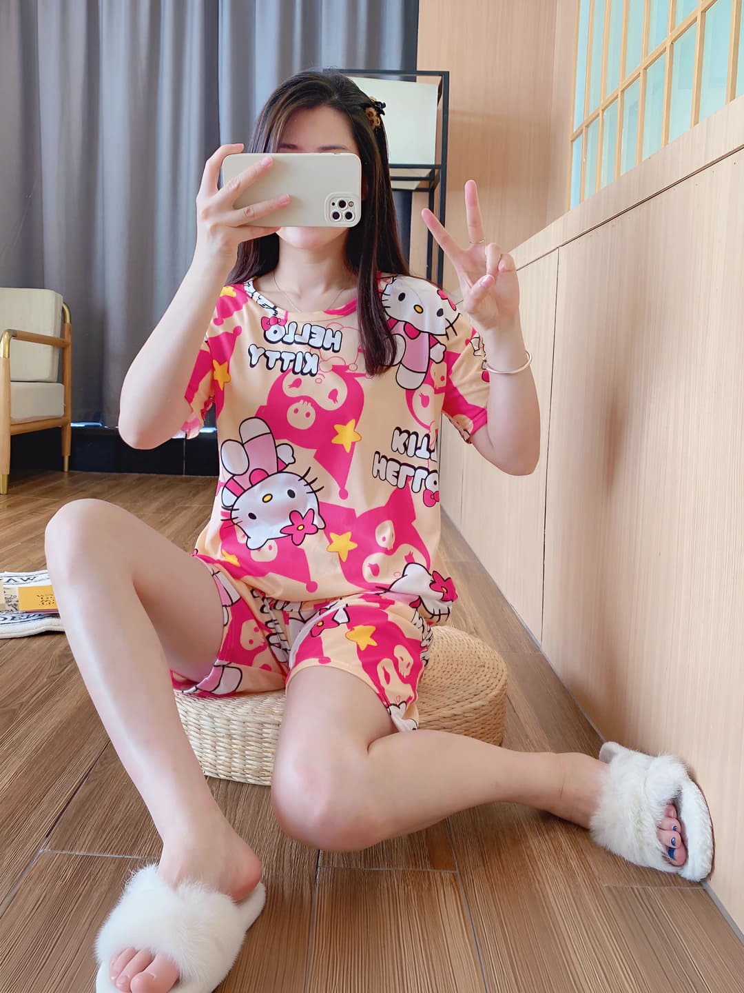 1#