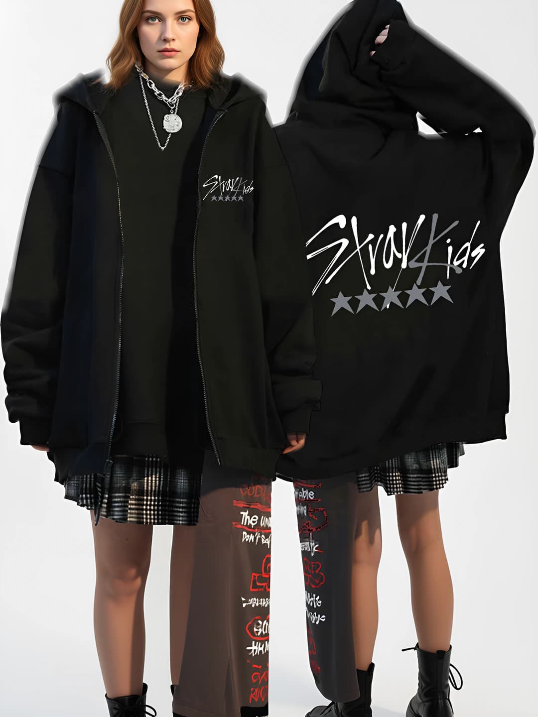 Black-16
