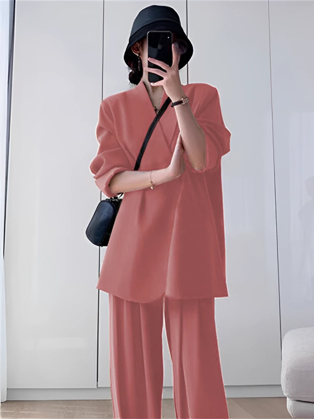 Raspberry set