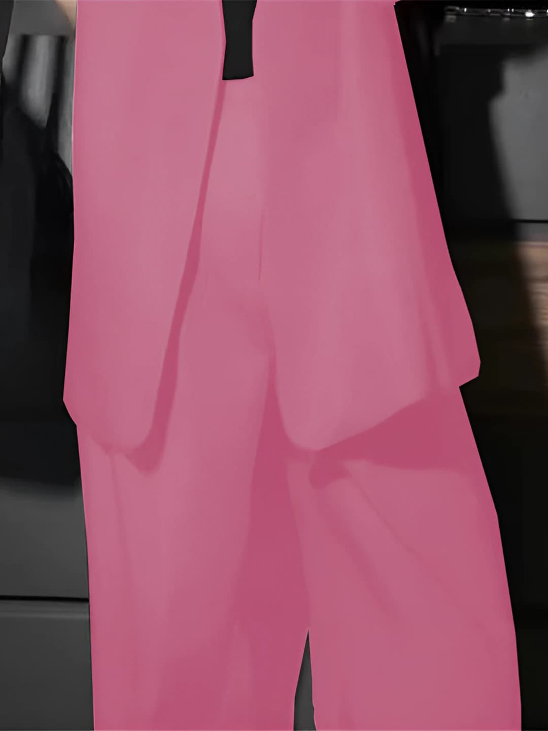 Purple-pink