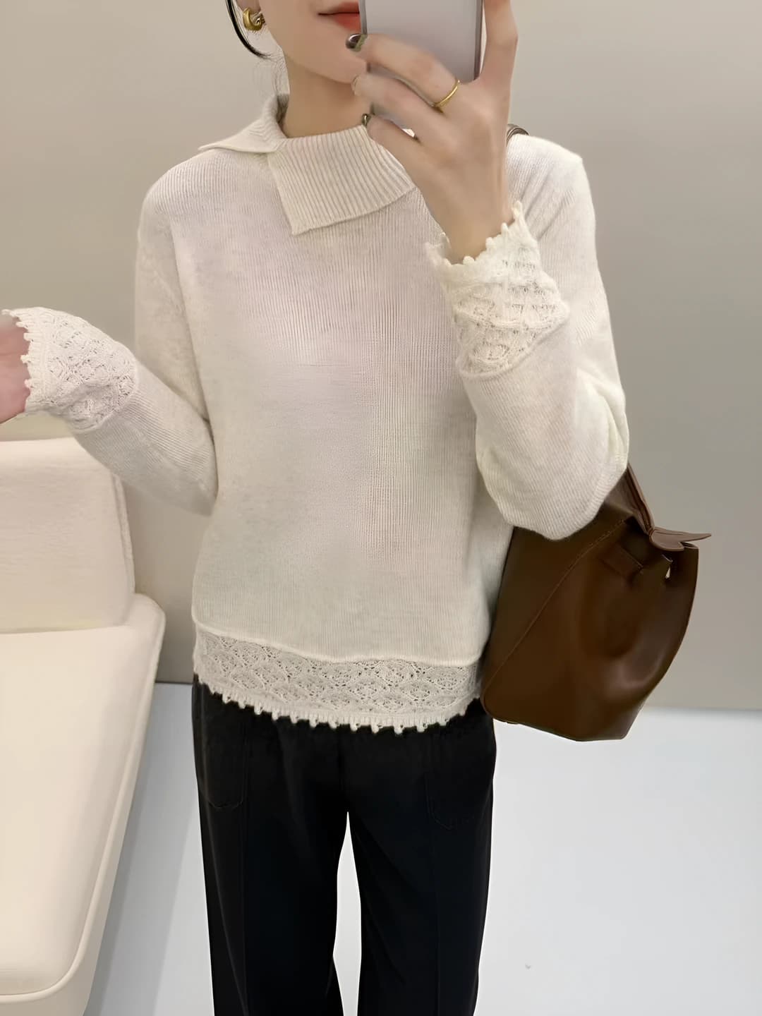Oq