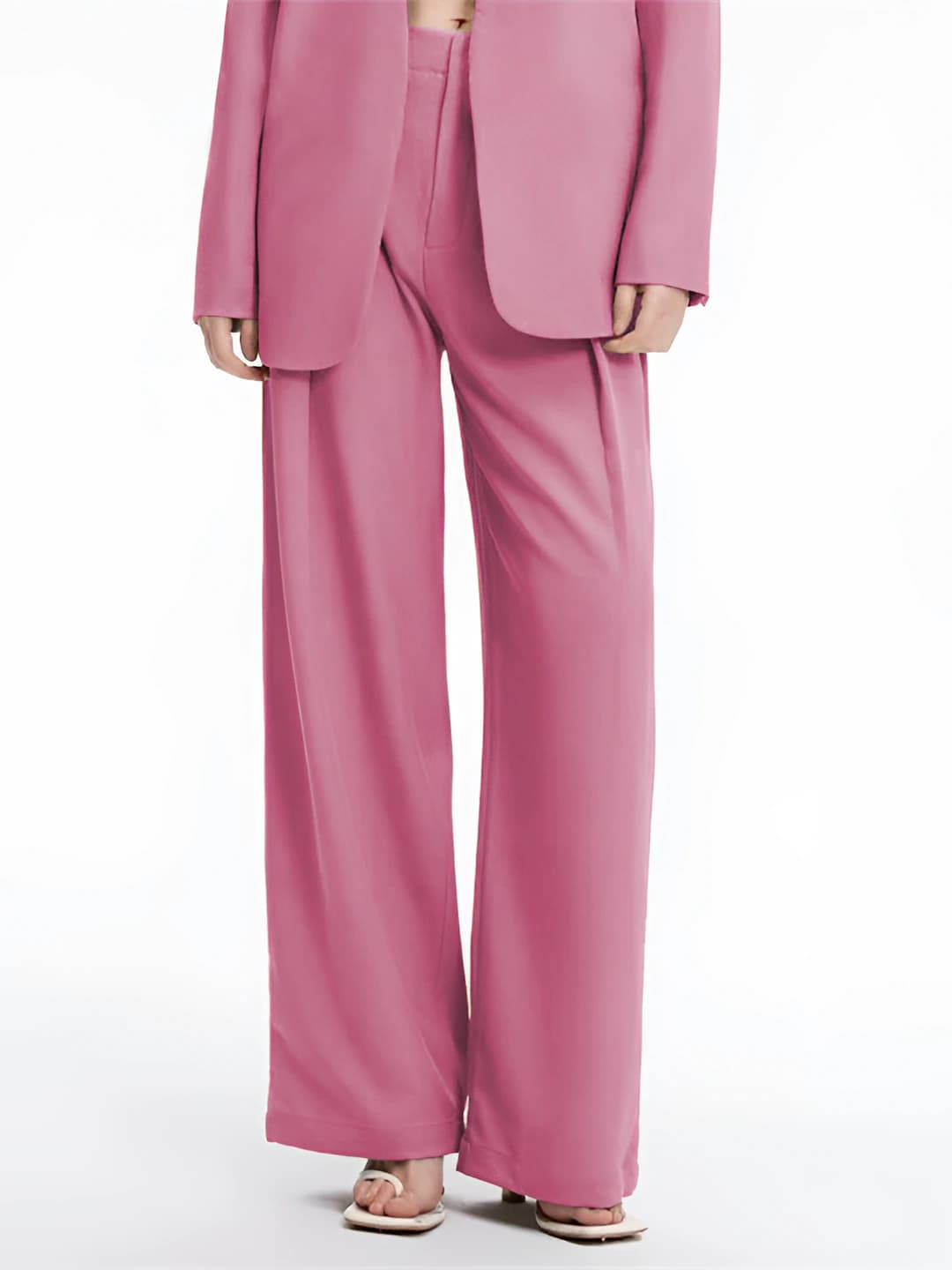 Purple-pink