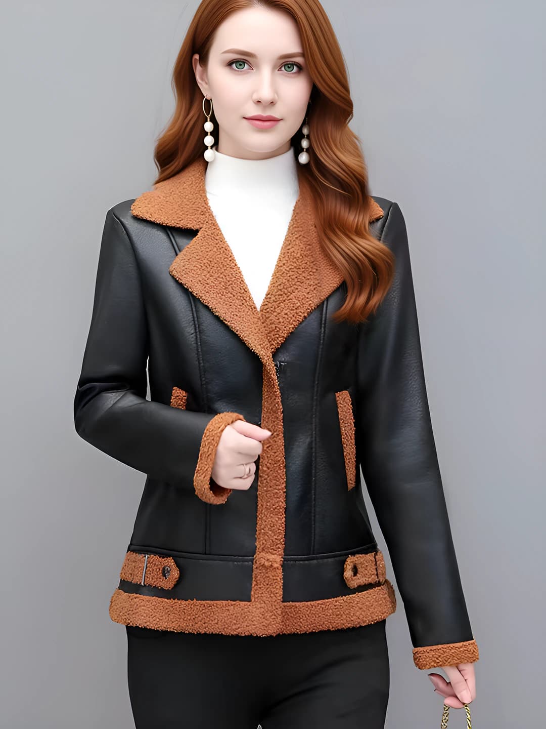 Caramel