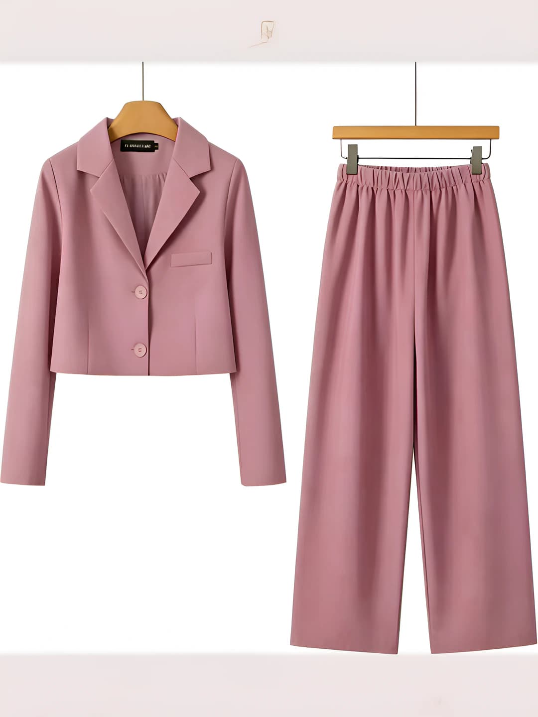 Pink (set)