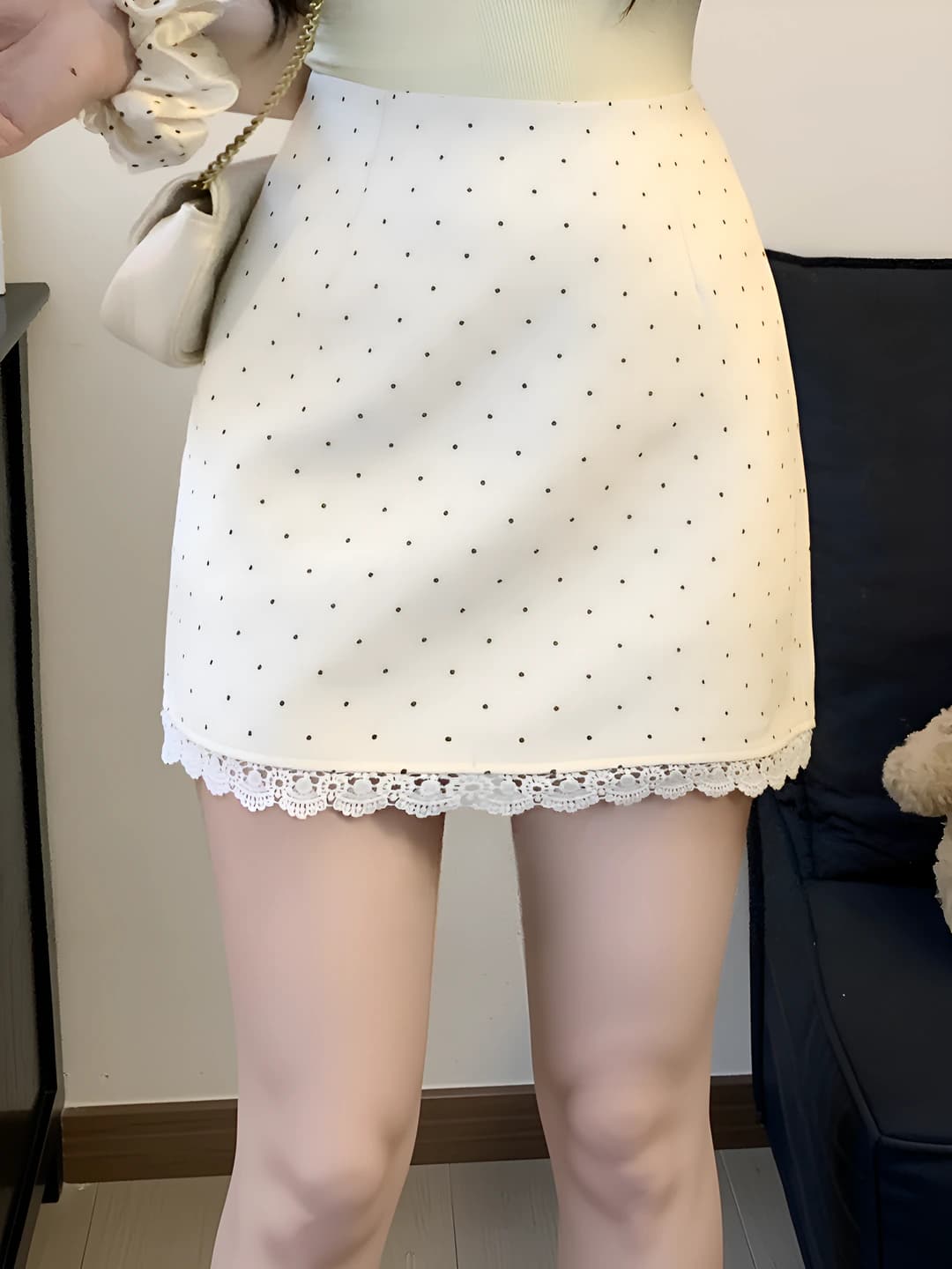 Apricot