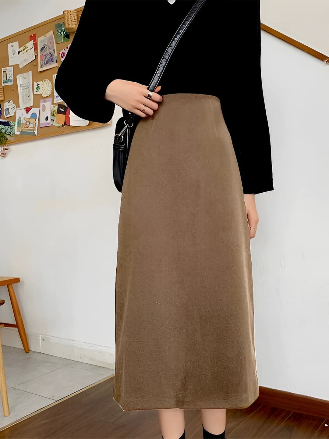 Xaki