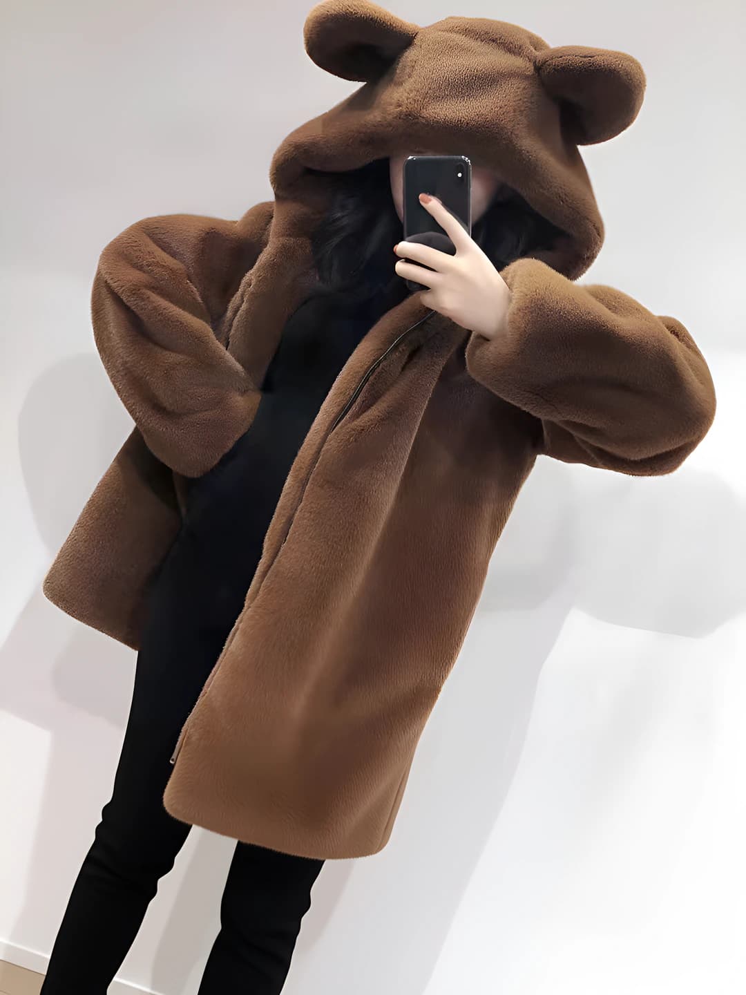 Caramel