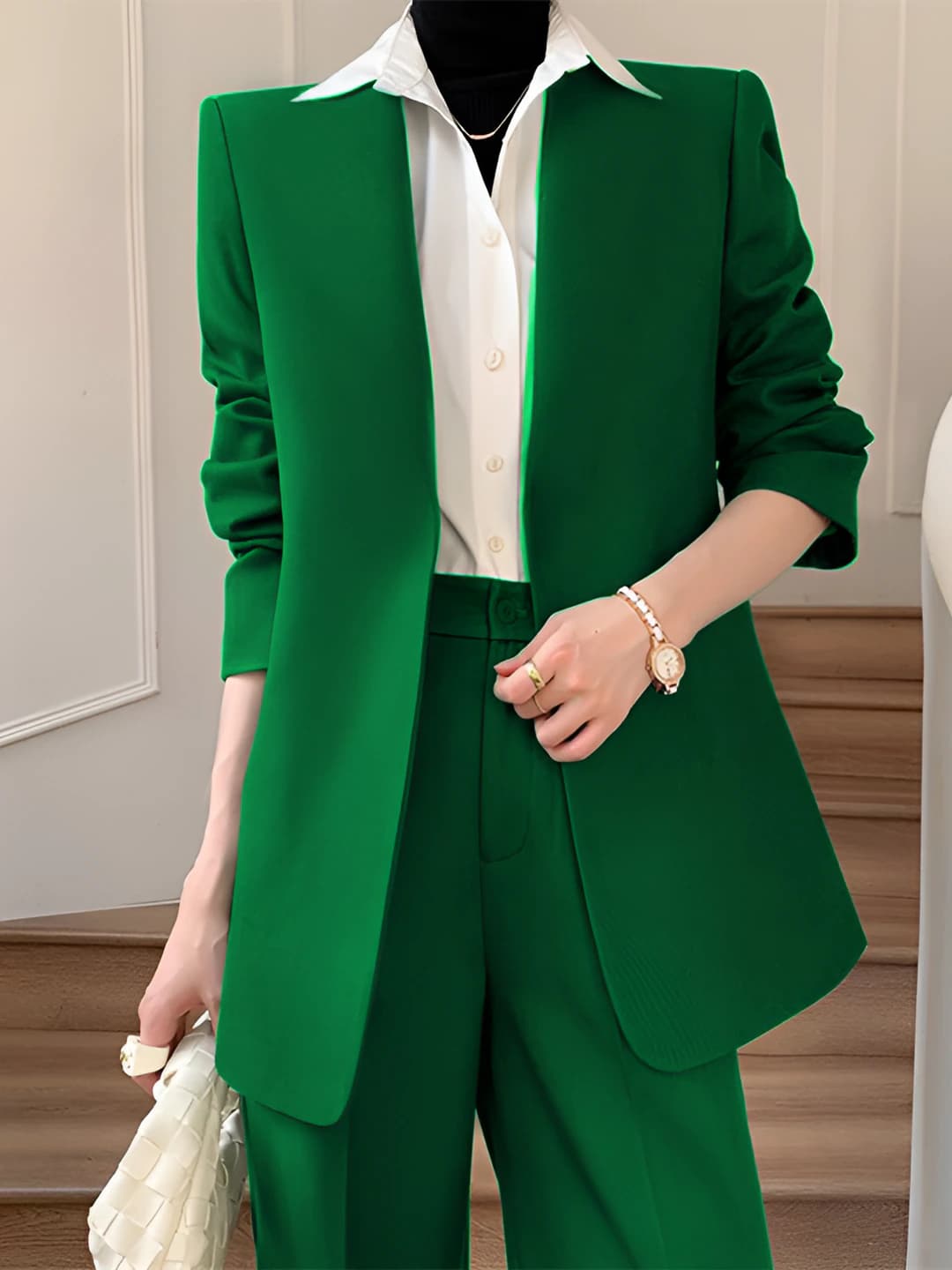 Emerald