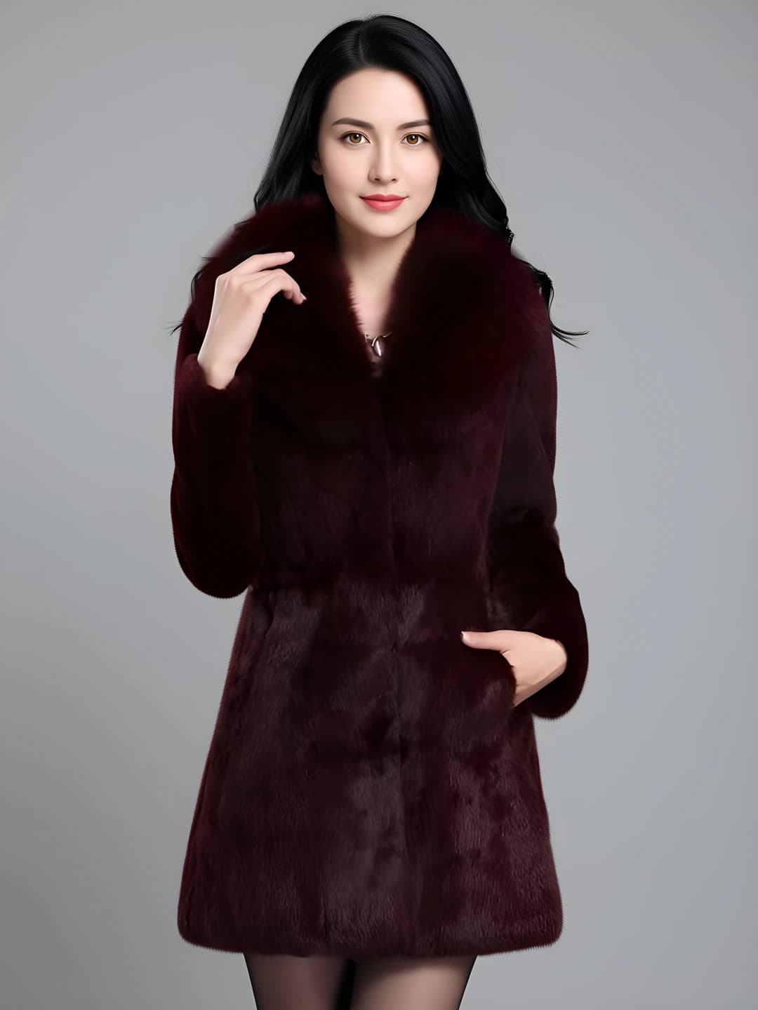 Bordo