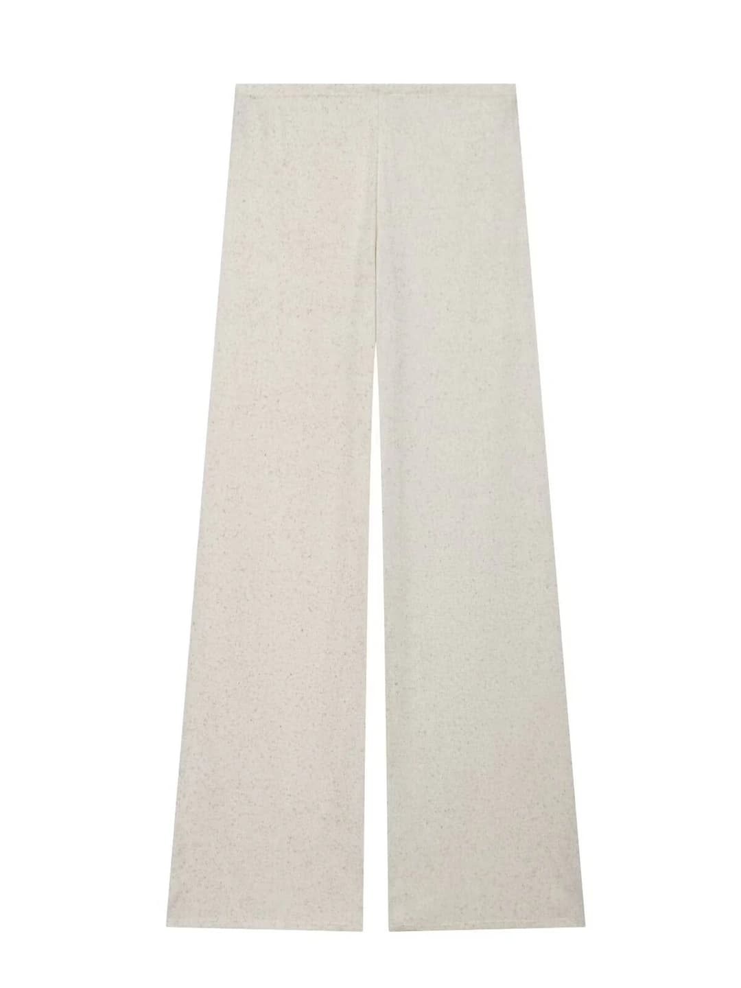 Apricot - Pants