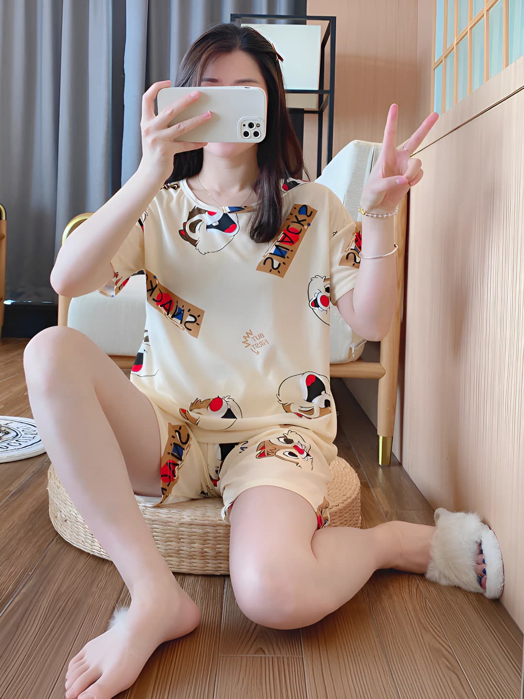 20#