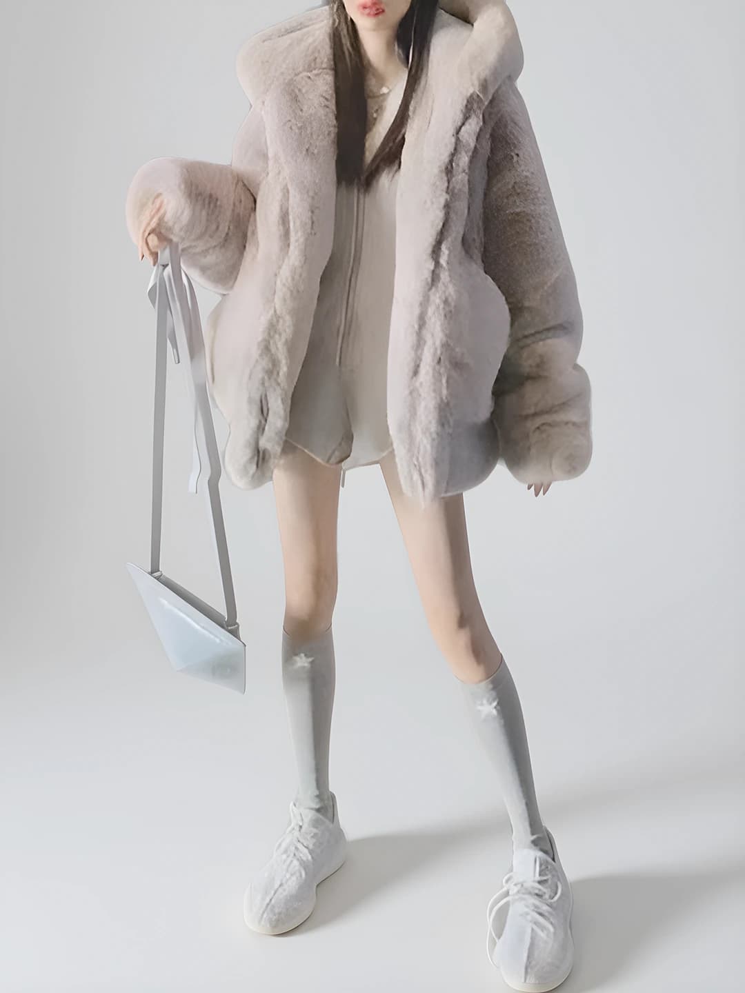 Apricot