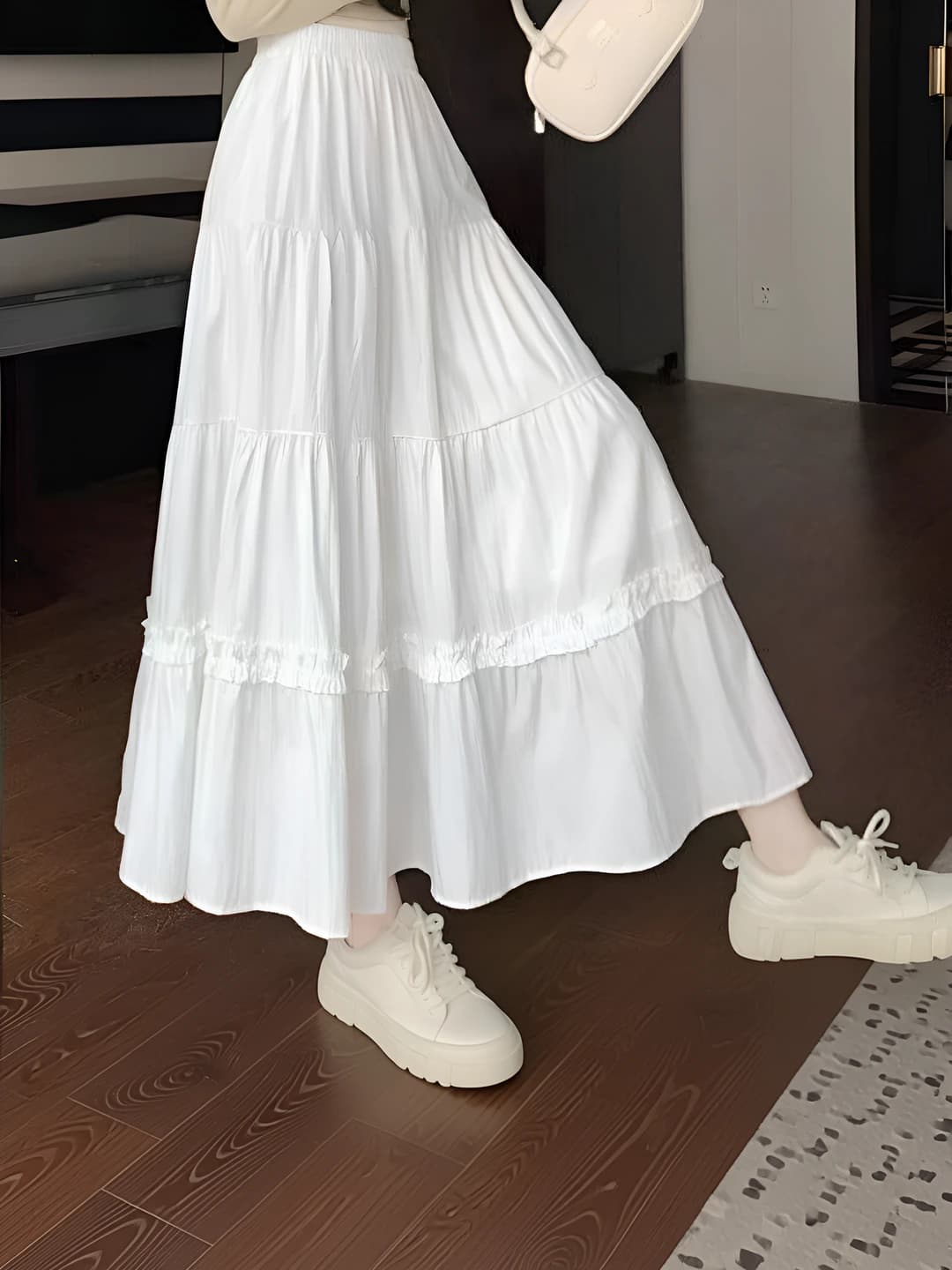 Oq