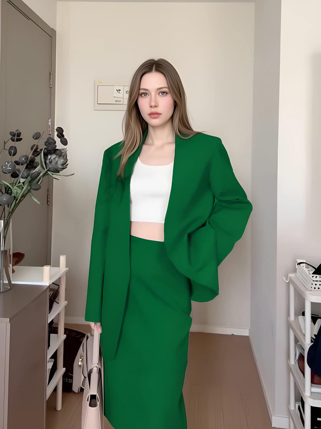 Emerald