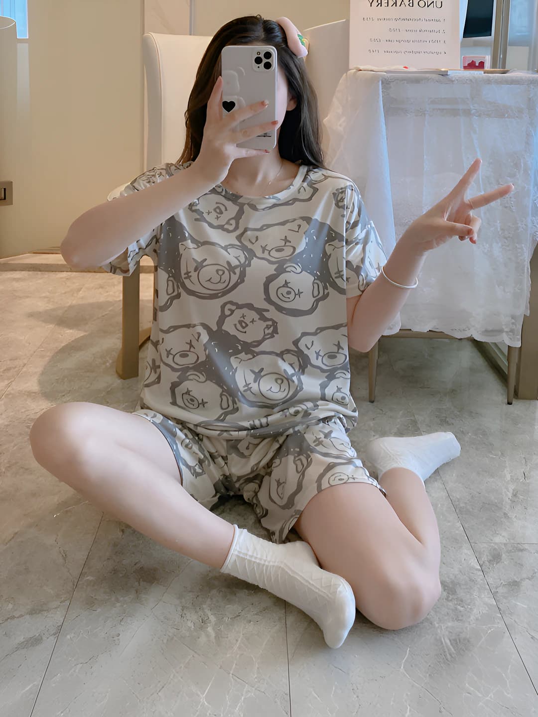 A6#