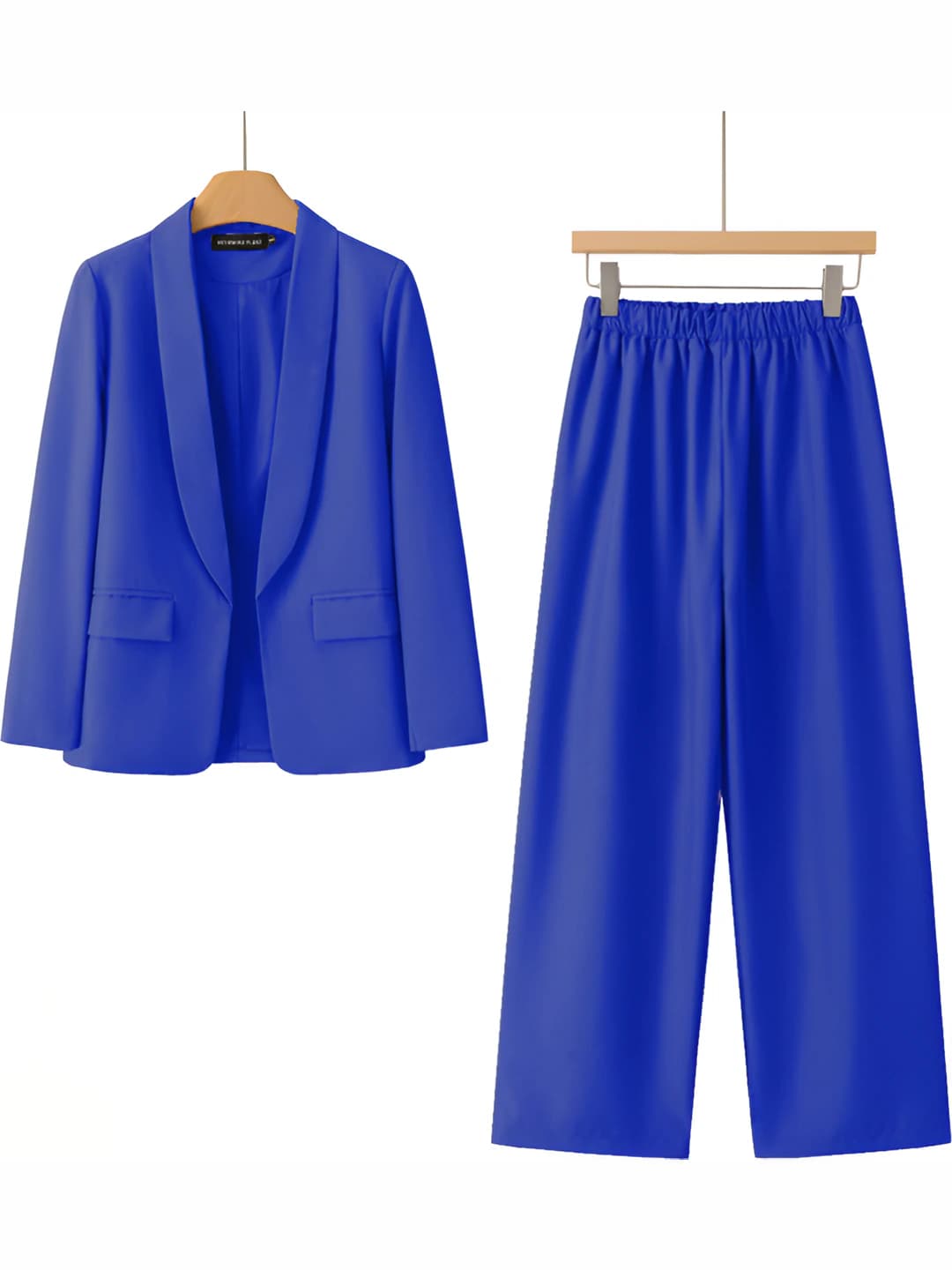 Blue (set)