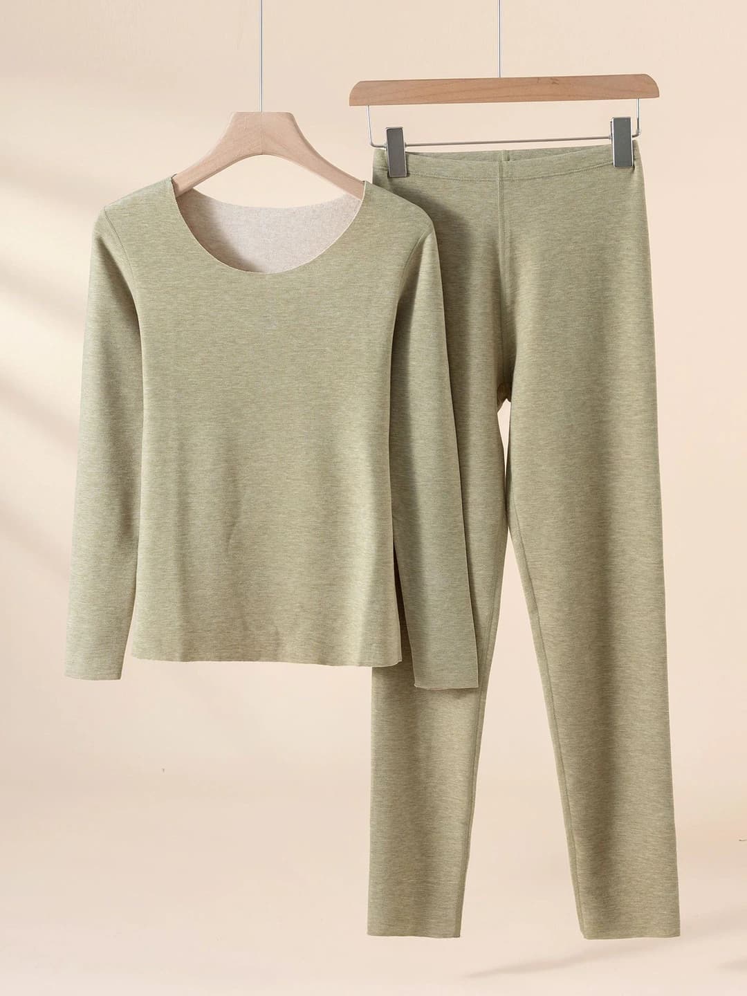 Matcha green
