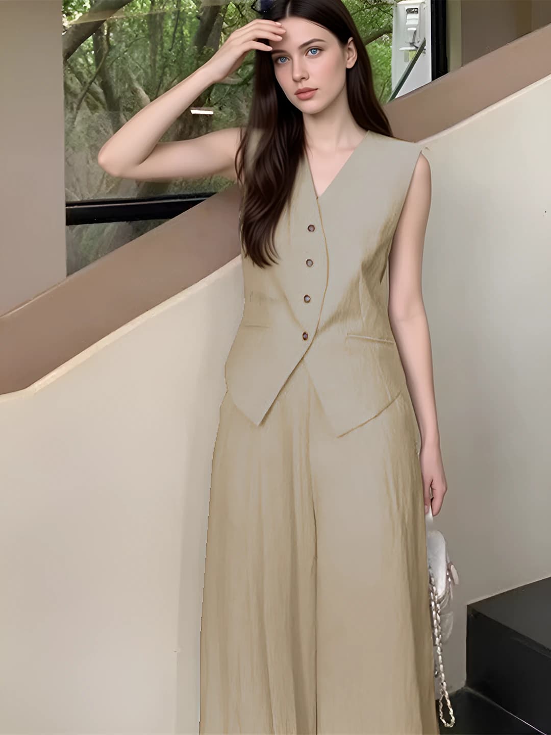 Olive (set)